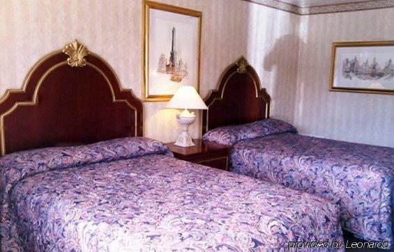 Inn Of Sheboygan Kültér fotó